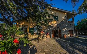 Casale Colle dell'Asino